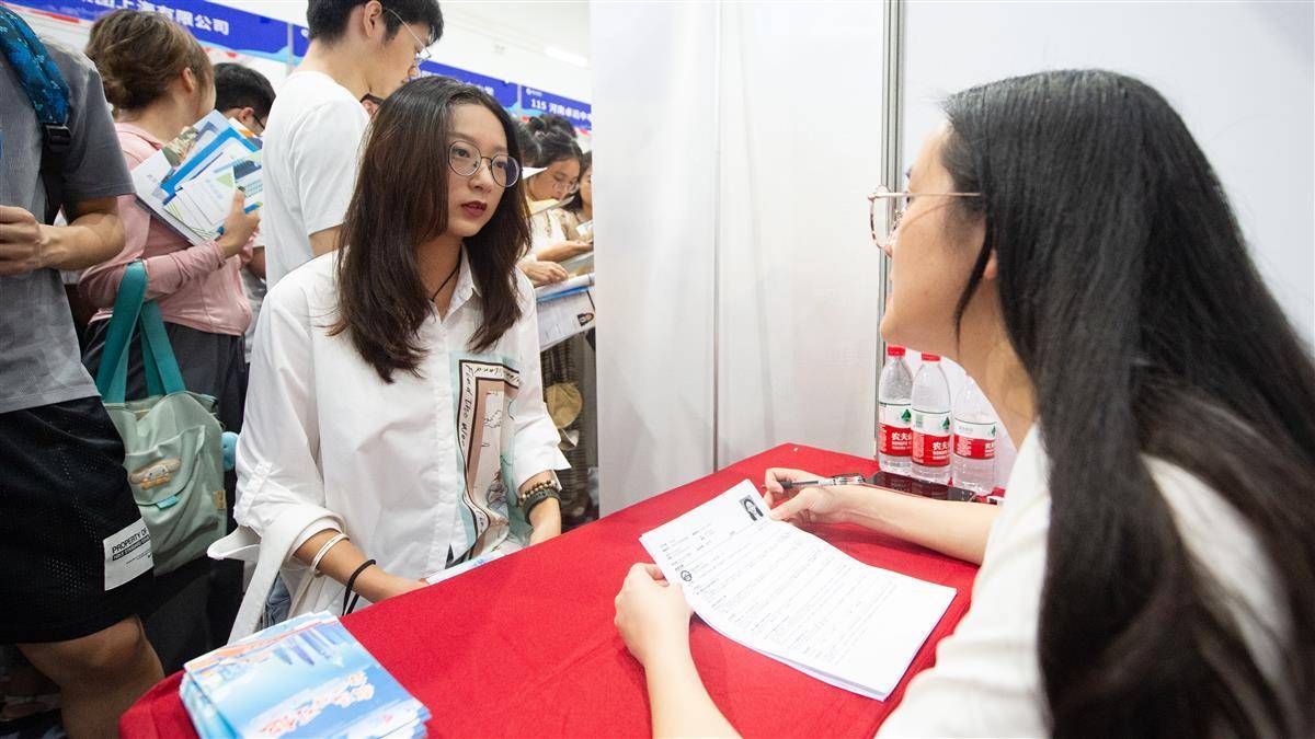澳门威尼斯人手机版网紫